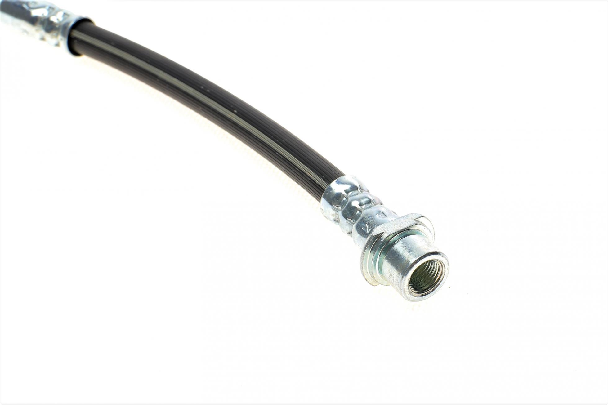BBH9231 KAVO PARTS